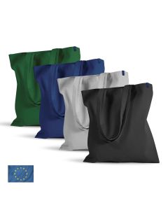 Totebag / Einkaufstasche BIOTOTE