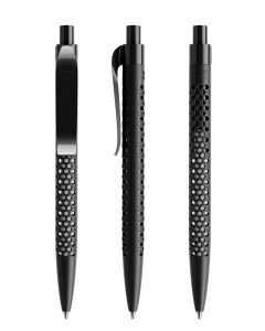 Prodir QS40 PBB True BioticNacht