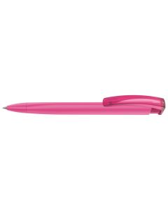 TRINITY K transparent GUM, magenta