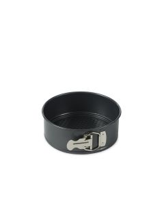 Funktion Tortenform 18 cm grau