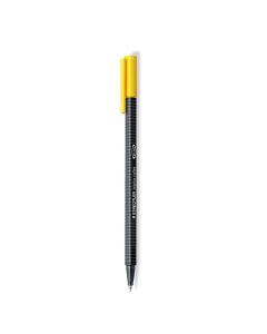 STAEDTLER Tintenroller 403W (ab 500 Stück)