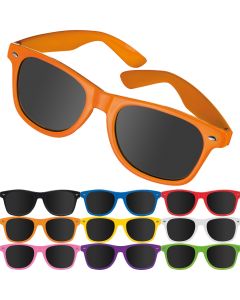 Sonnenbrille Atlanta