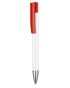Ritter-Pen Kugelschreiber STRATOS mit Logo bedrucken