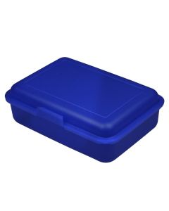 Vorratsdose "School-Box" mittel