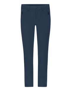 James&Nicholson - Men´s Pants