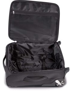 Kimood Trolley-Kabinentasche