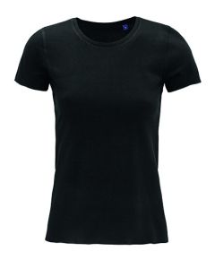 NEOBLU - Women´s Soft T-Shirt Leonard