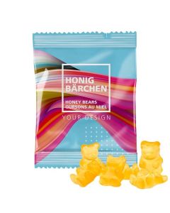 Honigbärchen, 20 g