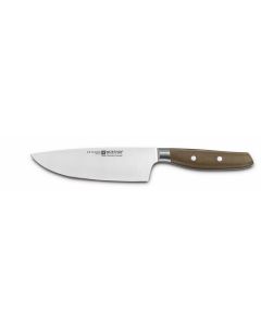 Wüsthof EPICURE Kochmesser 16 cm
