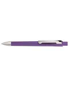 CHECK M-SI, violett
