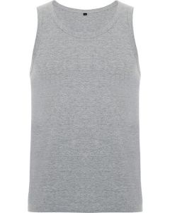 Roly - Men´s Texas Tank Top