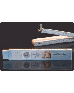 craftmeter