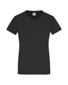 Ladies' Slim Fit-T