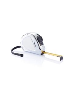 3m/16mm Auto-Stopp Maßband Ergonomic