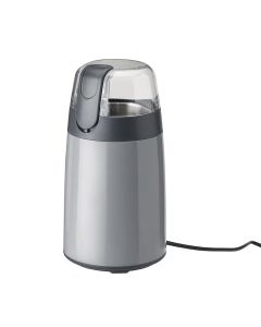 Stelton Emma Kaffeemühle grau