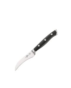 Küchenprofi Schälmesser 9cm