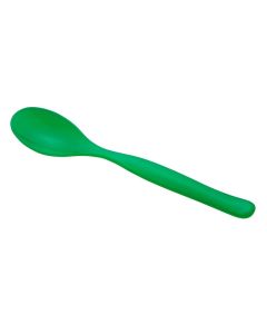 Löffel "Plastic"