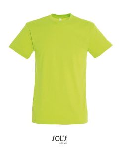 SOL´S - Regent T-Shirt 150
