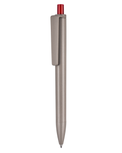 Ritter-Pen Kugelschreiber ALGO-PEN mit Logo bedrucken