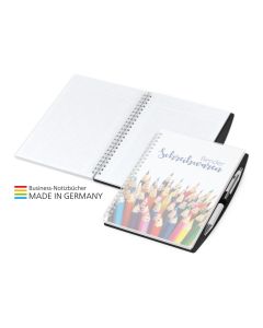 Pen-Book Bestseller