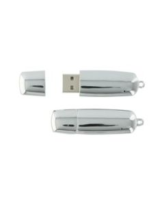 USB Stick EM50 (USB 2.0)