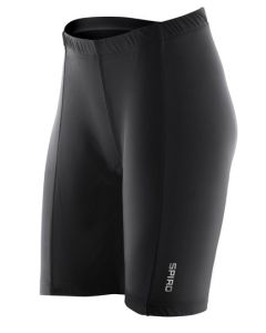 SPIRO - Women´s Padded Bikewear Shorts
