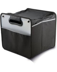 Kimood Kofferraumtasche, verschließbar