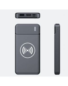 Powerbank PB-103