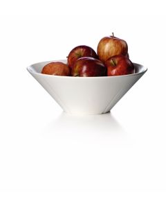 Rosendahl Grand Cru Schale 26cm