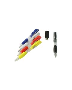 USB-Stick K22