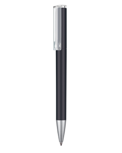 Ritter-Pen Kugelschreiber LIFT SOFT mit Logo bedrucken
