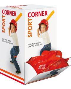 MAXI Promotion Display Box