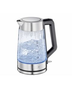 Cilio Wasserkocher CLASSIC VESUVIO