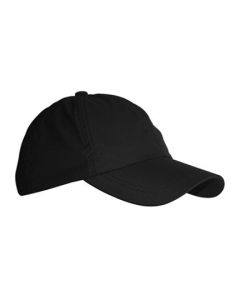 L-merch - Aktiv Cap