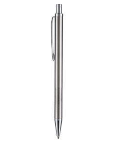 Kugelschreiber STEEL