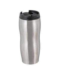 Thermobecher RETUMBLER-DINTON