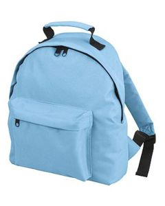Rucksack KIDS