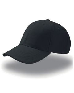 Atlantis Headwear - Sport Sandwich Cap