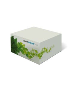 Recycling Haftquader