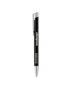 STAEDTLER rutschfester Kugelschreiber 42125SW (ab 250 Stück)