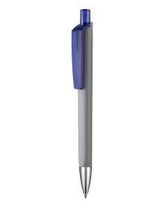Ritter-Pen Kugelschreiber TRI-STAR SOFT ST mit Logo bedrucken