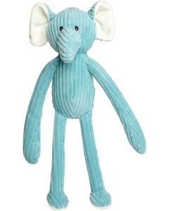 Lanky Legends - Elefant Otto