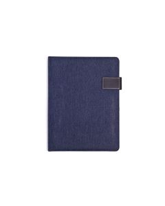 STREPIA A4 Design Mappe