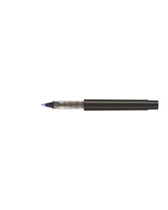 RECYCLED PET PEN PRO R, dunkelblau