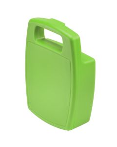 Vorratsdose "Carry"