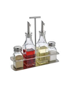 Cilio Menage TAVOLA 4er Set