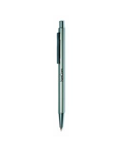 STAEDTLER Druckbleistift 42928W (ab 50 Stück)