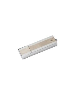 USB-Stick E68