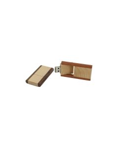 USB-Stick H04