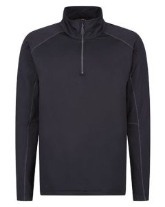 Regatta Professional - Men´s Core Stretch Half Zip Midlayer